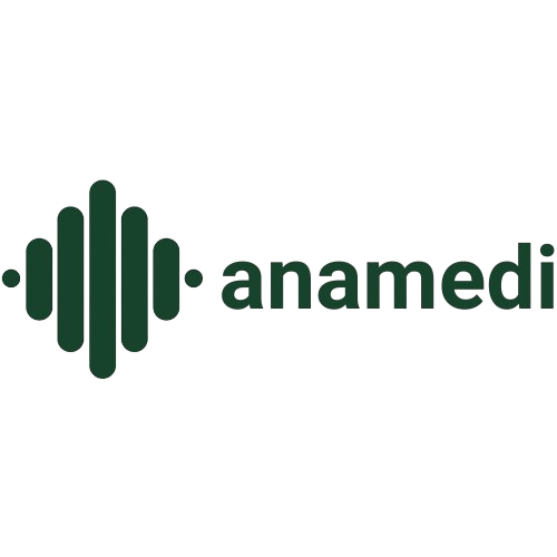 Anamedi